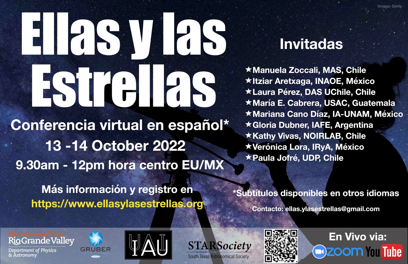 astr-event.jpg