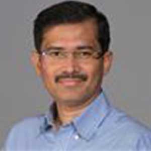dr.satyakachiraju.jpg