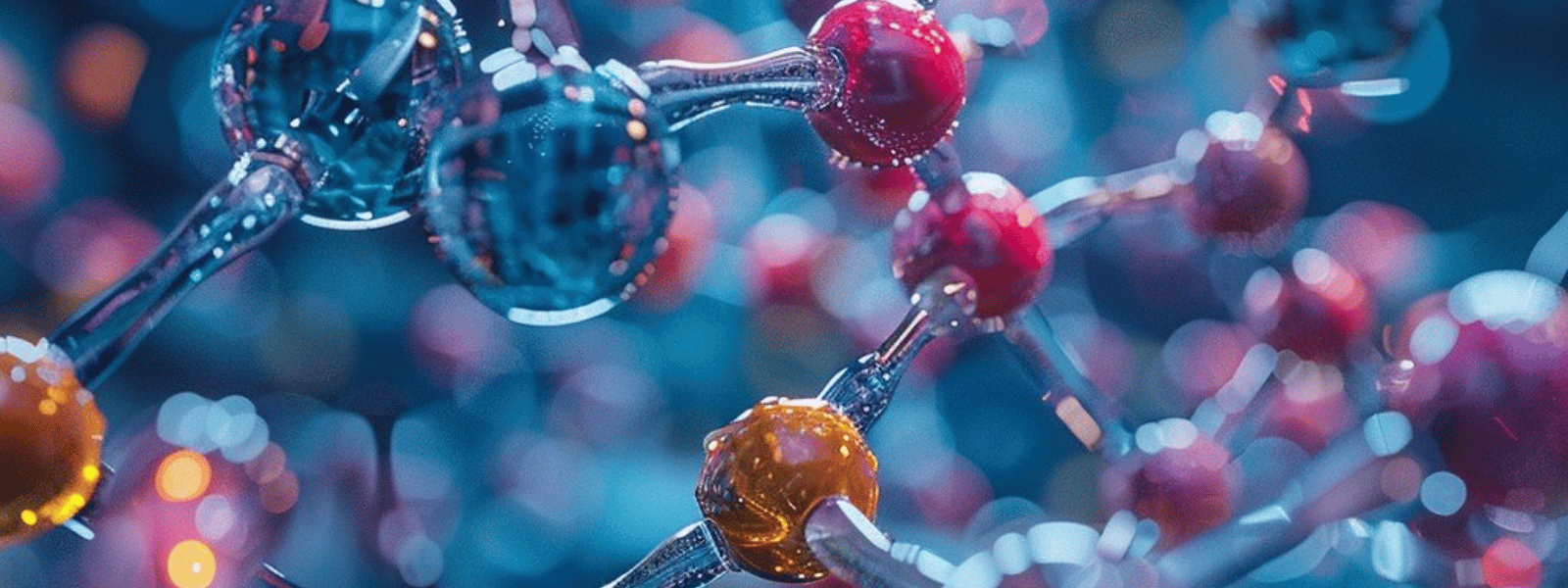 Material Physics Material Science molecules