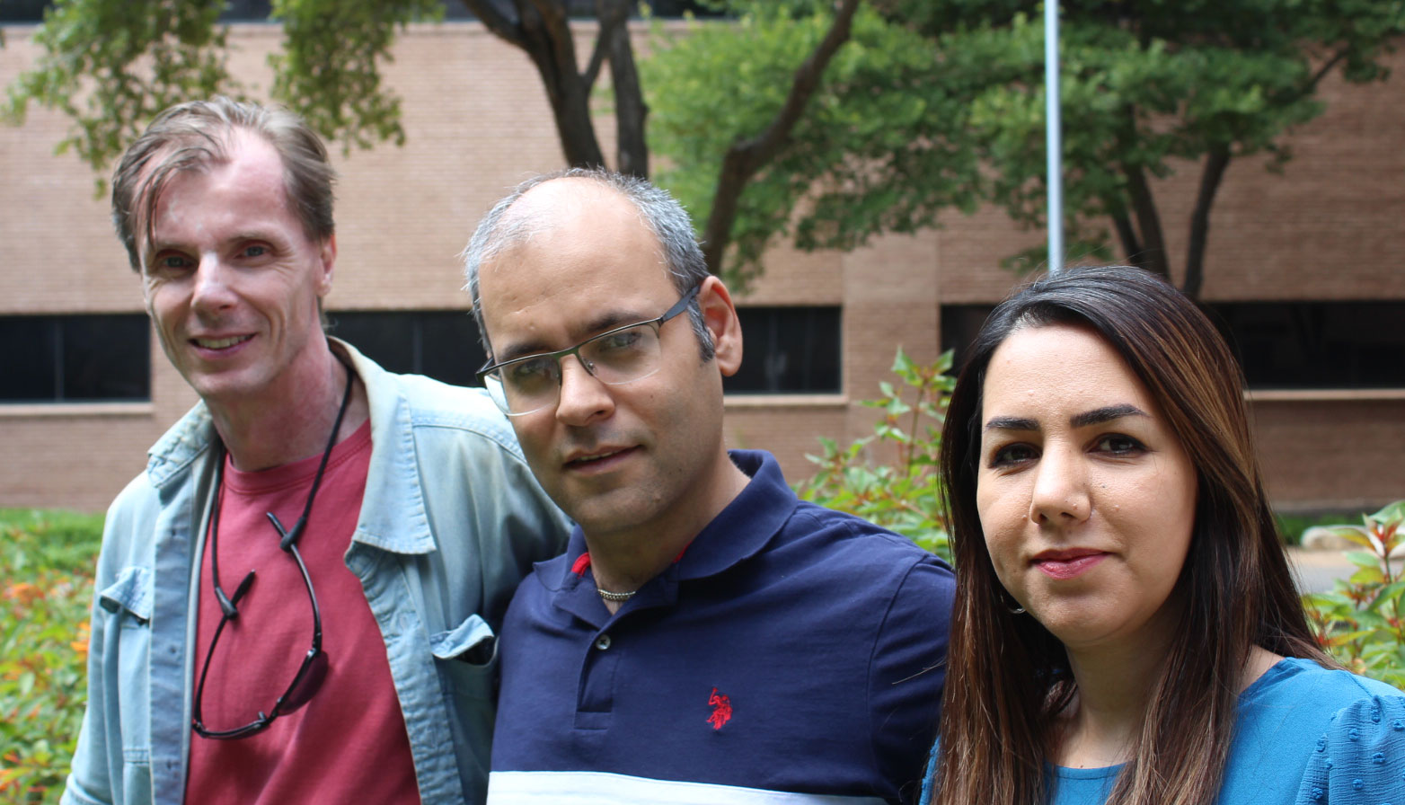 quantum-group1.jpg