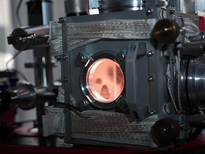 optical instrument