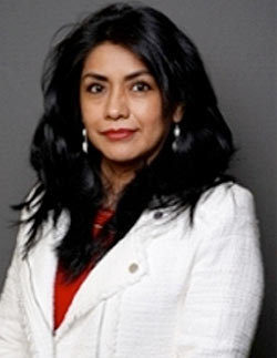 teresa-feria.jpg