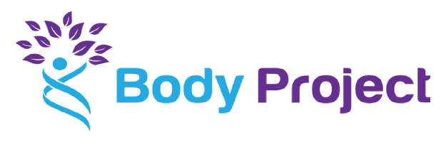 Body Project