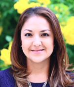 Valerie Rivera Profile Photo