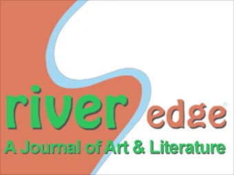 riverSedge logo