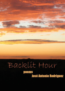 backlit_hour book