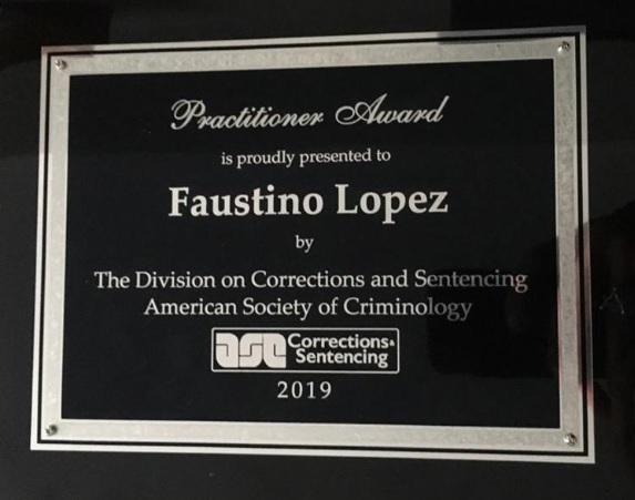 faustino-lopez-award