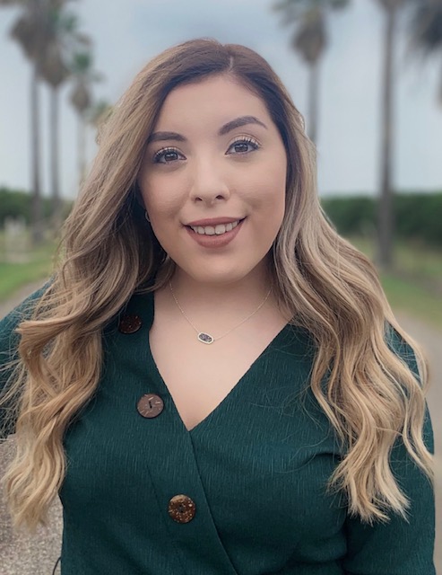 Julie Ann Silva