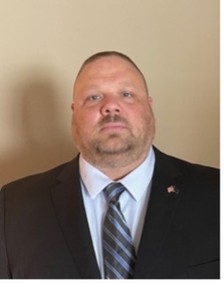Michael Steinmetz, MS