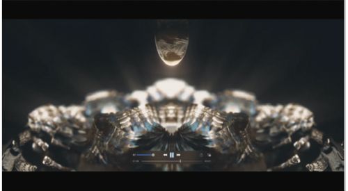 Proto by Zhu Gen-Le (Student)