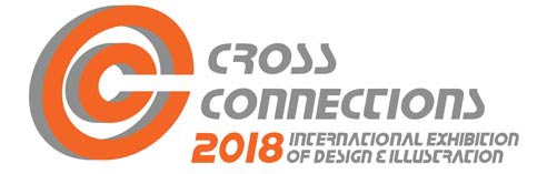 UTRGV Cross Connections International Exhibition