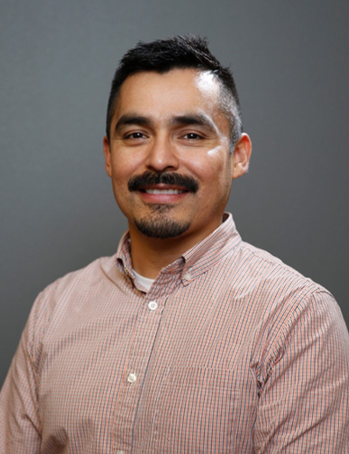David Torres