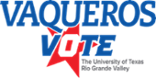 Vaqueros Vote