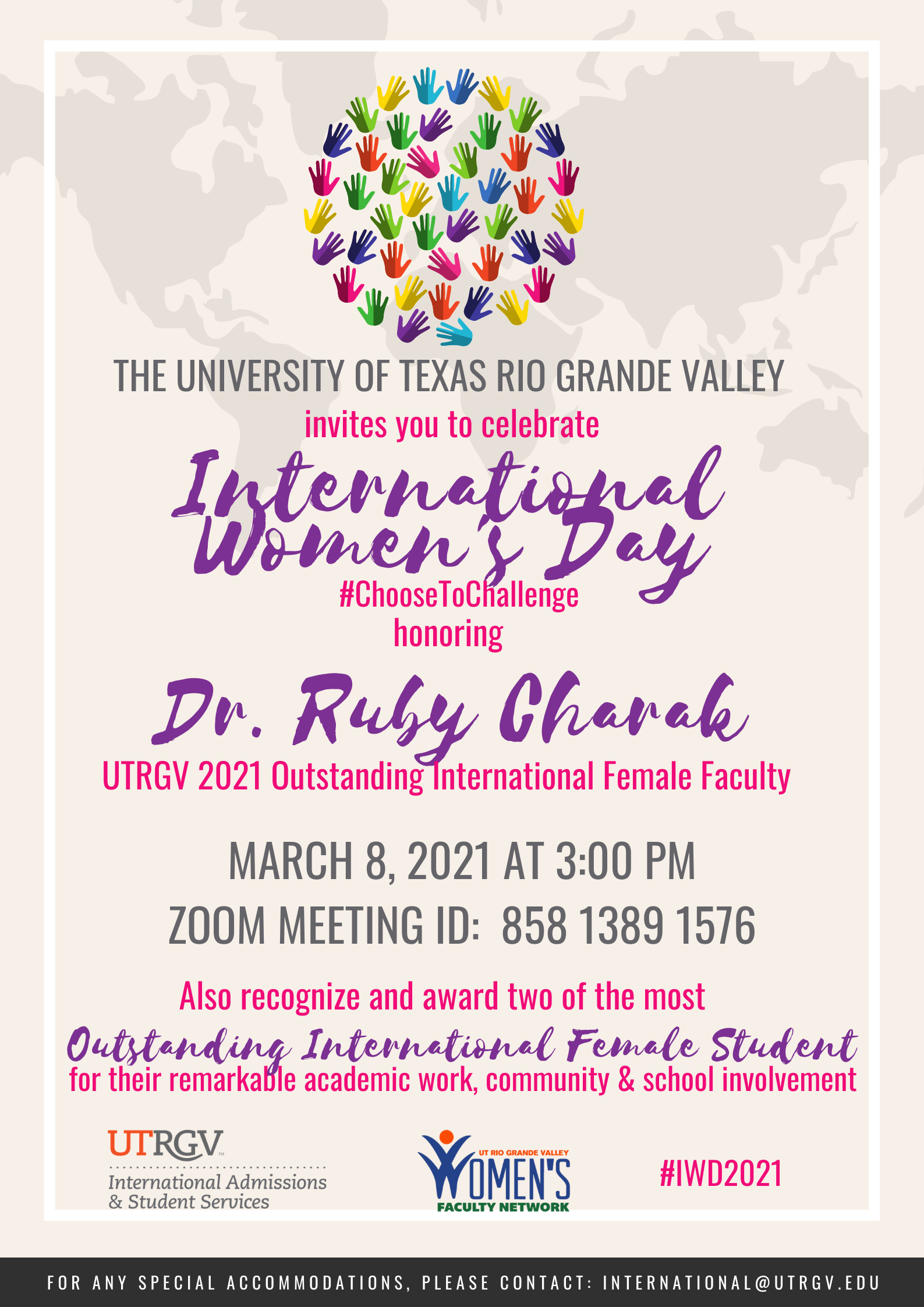 Utrgv Final Exam Spring 2023 - trpqb5t
