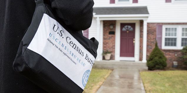 Student Organizations