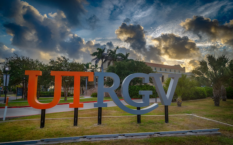 Student Government Association