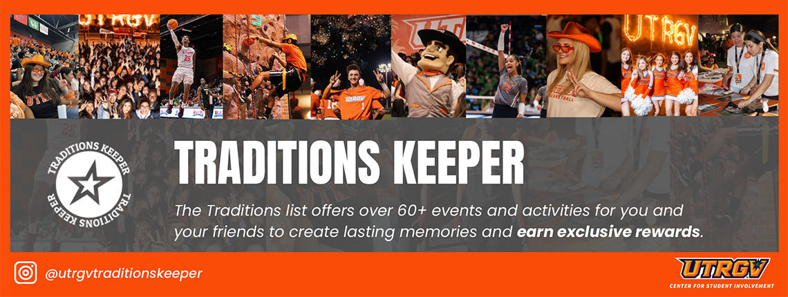 Learn more about Traditions Keepers