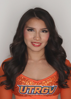 Alicia Duran Photo
