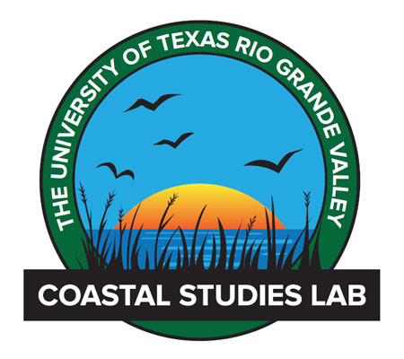 Coastal Studies Lab logo