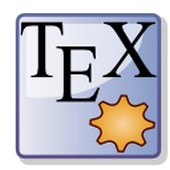 TeXMaker/TeXstudio/TeXworks