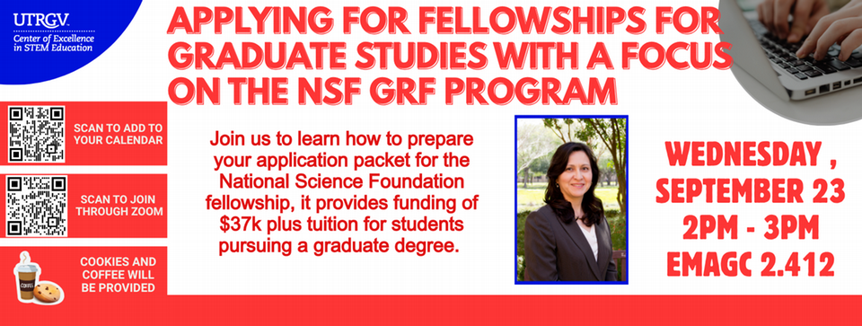 banner-applying-for-fellowships-Wednesday , 23 2pm -3pm , EMAGC ,2.412