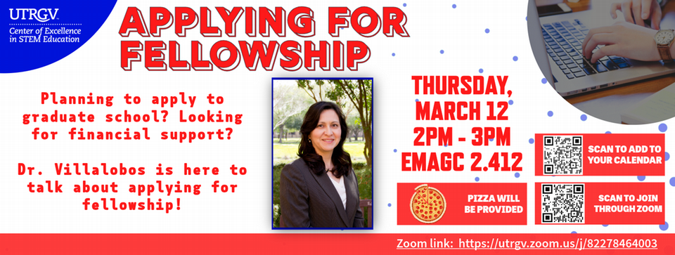 applying-for-fellowship