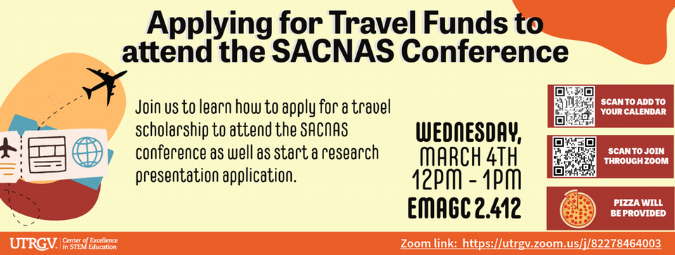 applying-for-travel-funds-to-attend-the-sacnas-conference