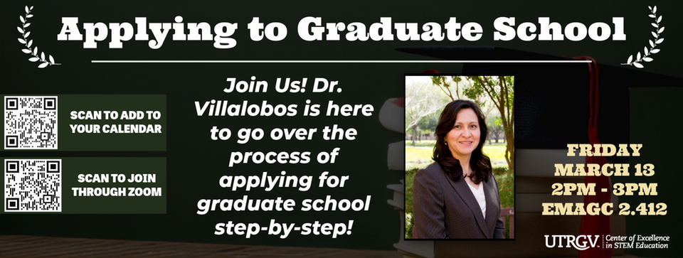 applying-to-graduate-school