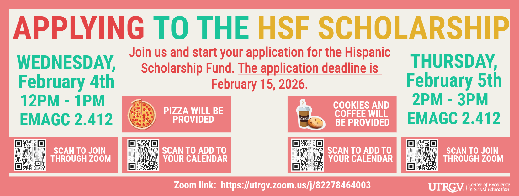 Creating A Curriculum Vitae CV