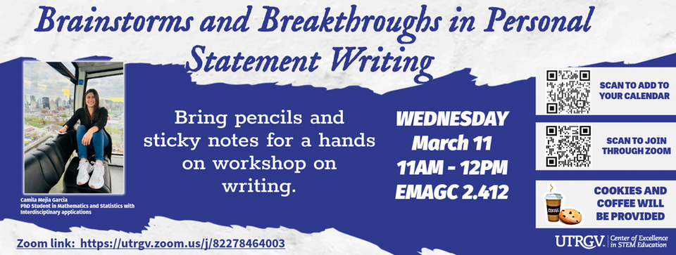  brainstorms-and-breakthroughs-in-personal-statement -writing