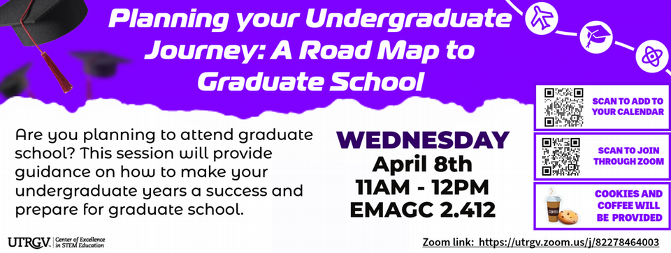  planning-you-undergraduate-journey-a-road-map-to-graduate-school