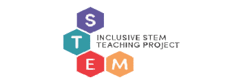 The STEM Teaching Project  Sign up