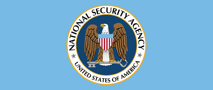 National Security Agency (NSA) Job and Intership oportunities  More information