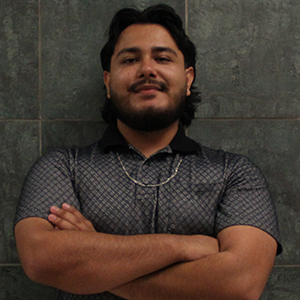 Emanuel Sanchez