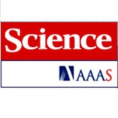 Instructional Resource - Science from AAAS