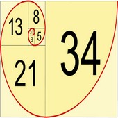 Instructional Resource - Fibonacci Numbers