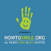 Instructional Resource - HOWTOSMILE.ORG