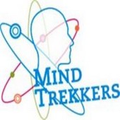 Mind Trekkers