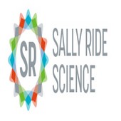 Instructional Resource - Sally Ride Science Resources