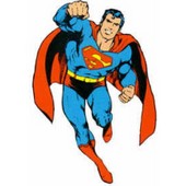 Instructional Resource - Science of Superheroes