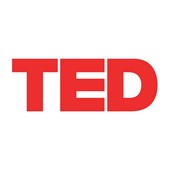 Instructional Resource - TED Talks
