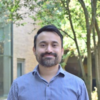adolfo hernandez