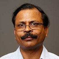 Debasish Bandyopadhyay