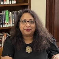 image of grace francis