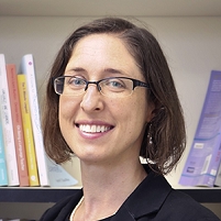 katherine christofferson