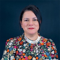 patricia ramirez