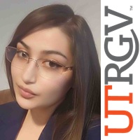 blank image of yuririam rodriguez