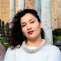 alejandra ramirez