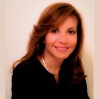 bianca-robles