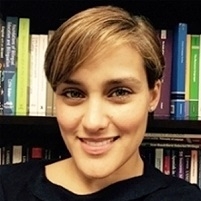 Dr-Dania-Lopez